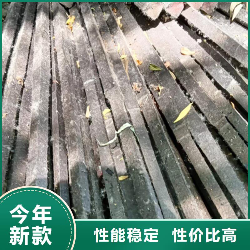 【冷拔六角钢】-16Mn方钢源头厂家经验丰富 鑫泽金属制品(毕节市分公司)