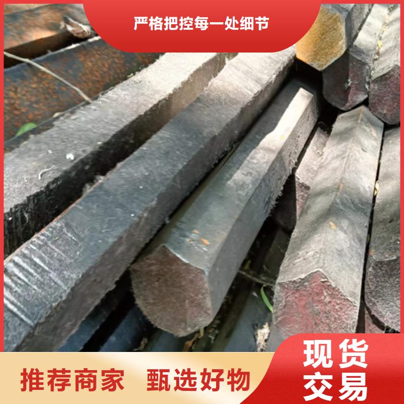 生產S12六角鋼冷拔冷拉六角鋼的廠家