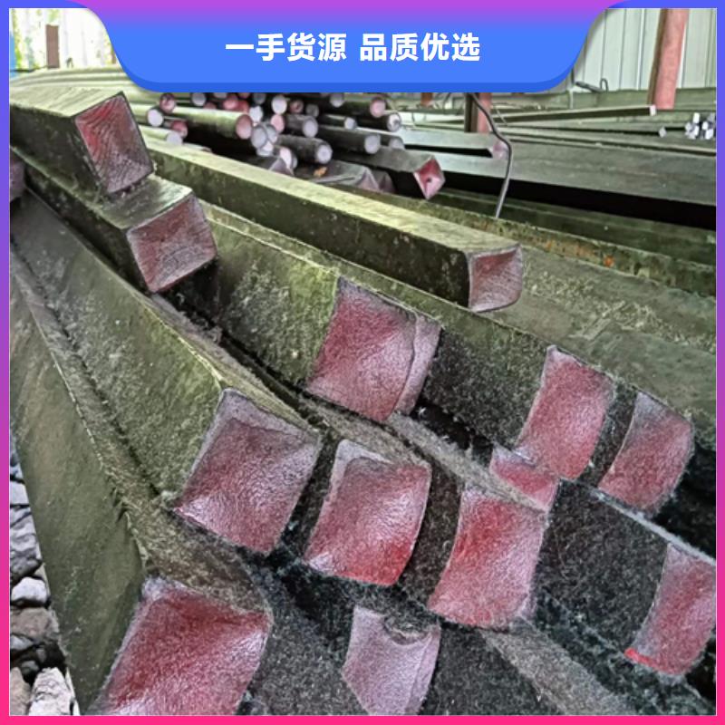 冷拔六角钢Q235方钢好品质售后无忧