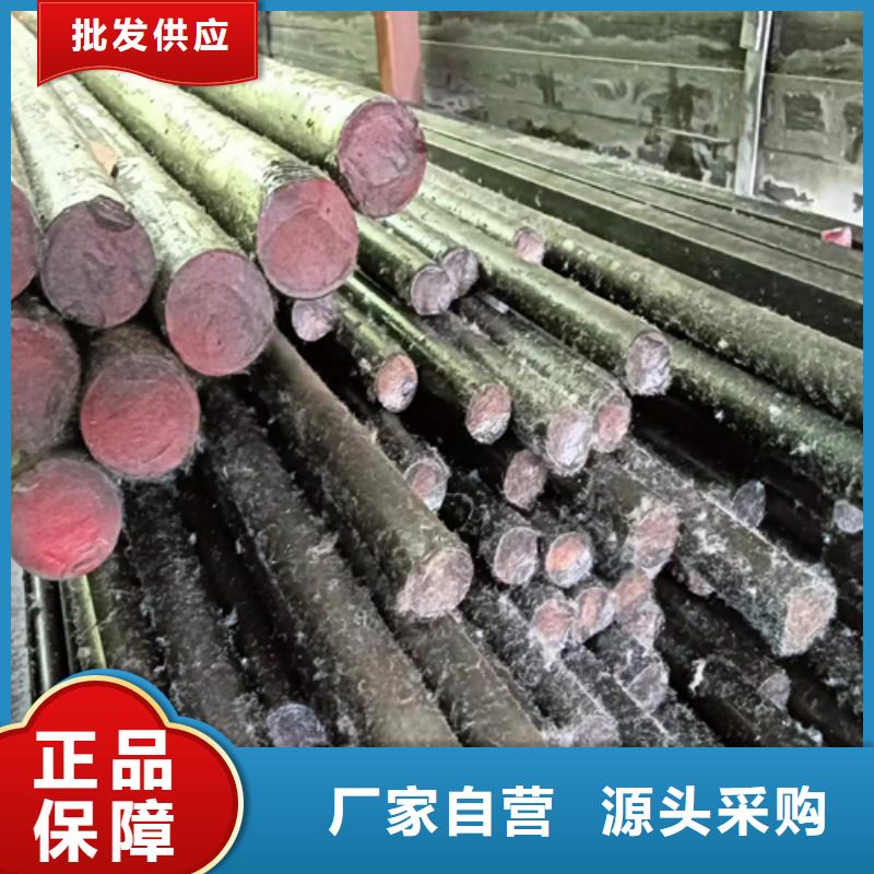 冷拉六角鋼棒Q歡迎電詢