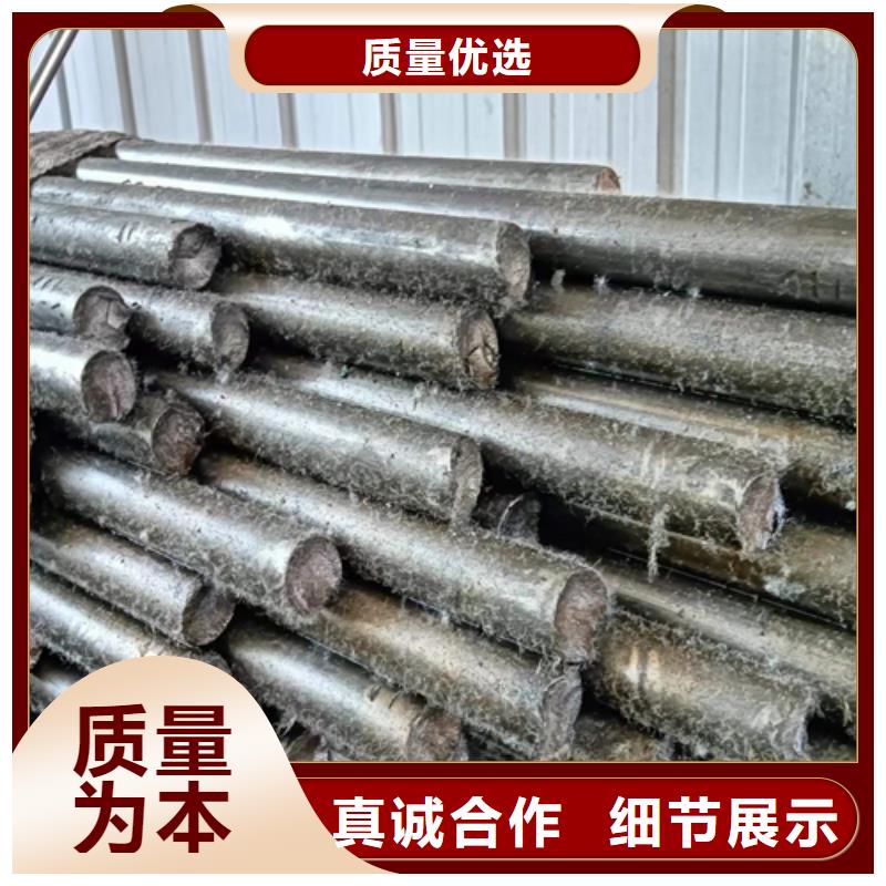 冷拔六角鋼方鋼廠家