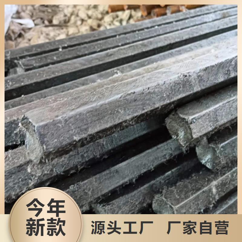 45號六角棒冷拔六角棒排行