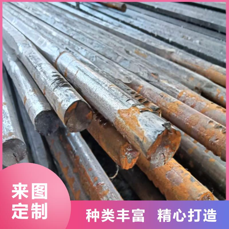 冷拔六角鋼,扁鋼保障