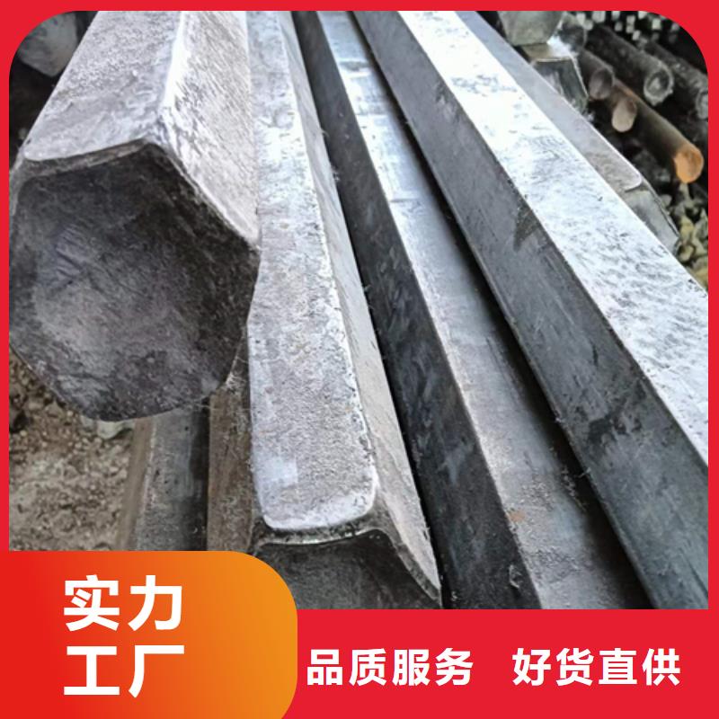 45號六角棒冷拔六角棒排行