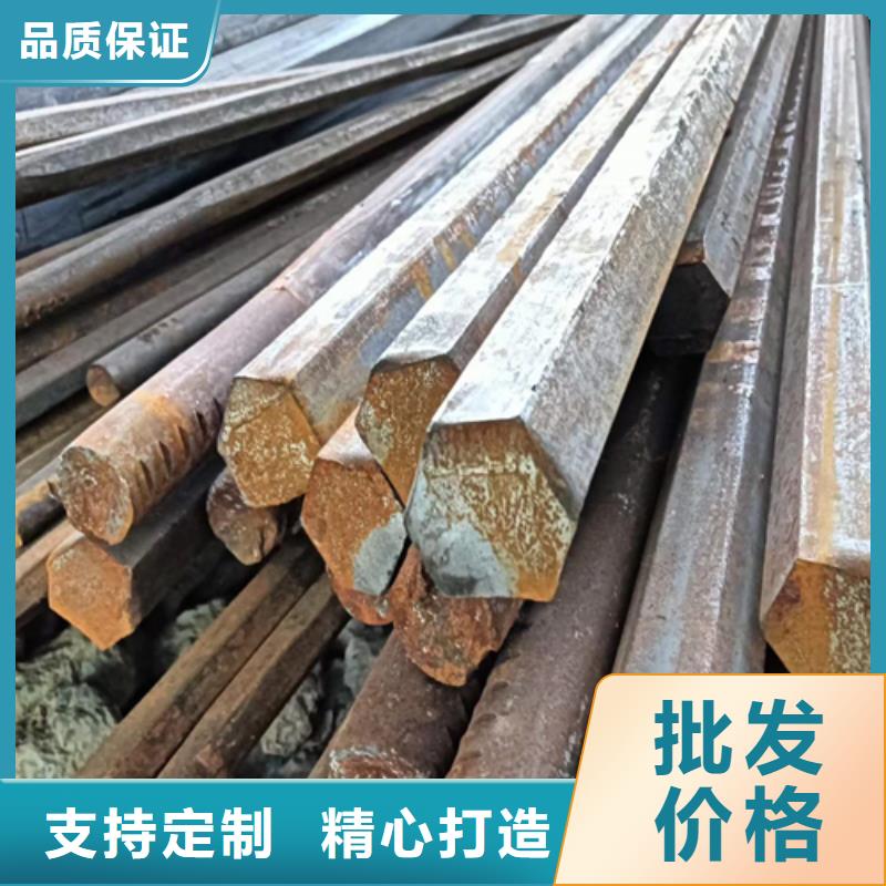 專業(yè)銷售20Cr異型鋼-價格優(yōu)惠