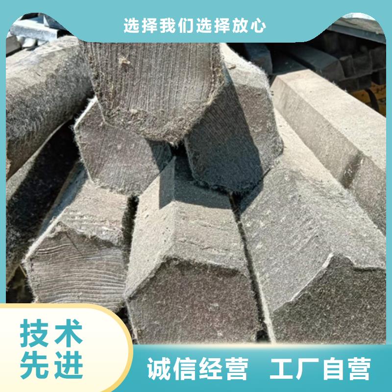 冷拔六角钢热轧扁钢定制批发