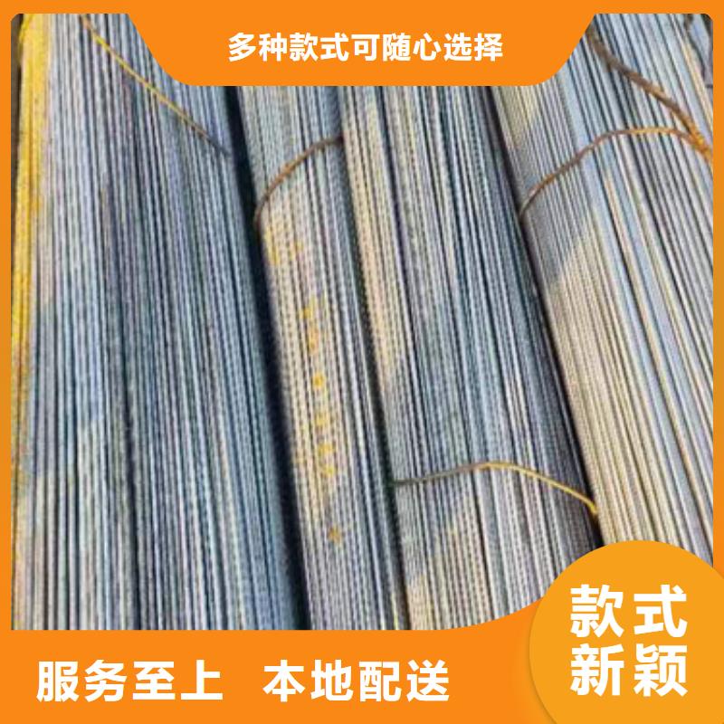 冷拉六角鋼棒Q歡迎電詢