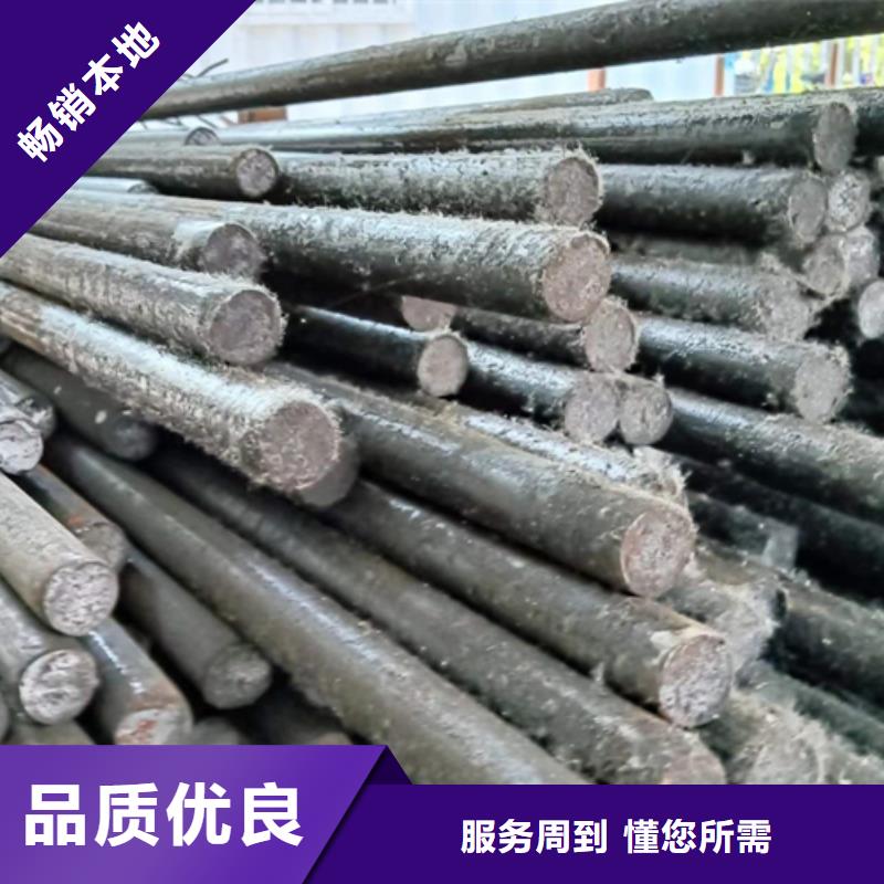 定制S21六角鋼冷拔冷拉六角鋼的廠家