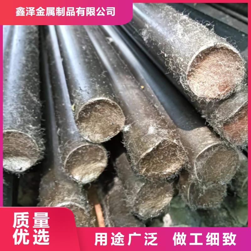 【冷拔六角鋼熱軋扁鋼品質信得過】