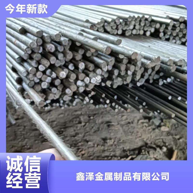 定做Q235六角棒冷拔六角棒的銷售廠家