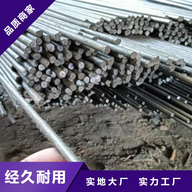 性價比高的Q355六角鐵，冷拉六角鐵公司