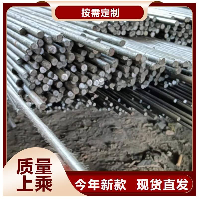 冷拔六角鋼16Mn方鋼專業(yè)的生產(chǎn)廠家