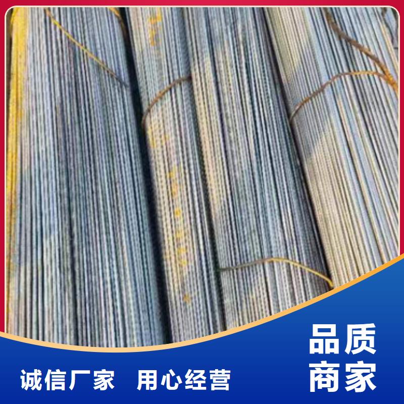 45號六角棍冷拔六角棍價格-生產廠家