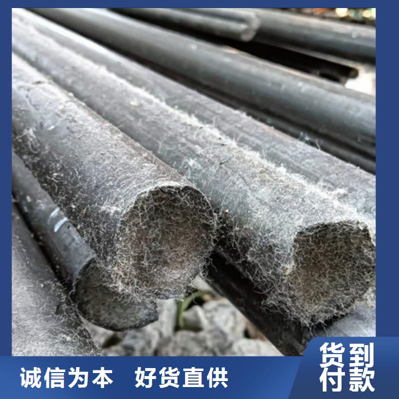定制S21六角鋼冷拔冷拉六角鋼的廠家