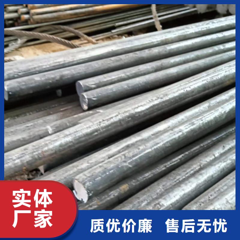 Q355六角棒冷拔六角棒實力工廠