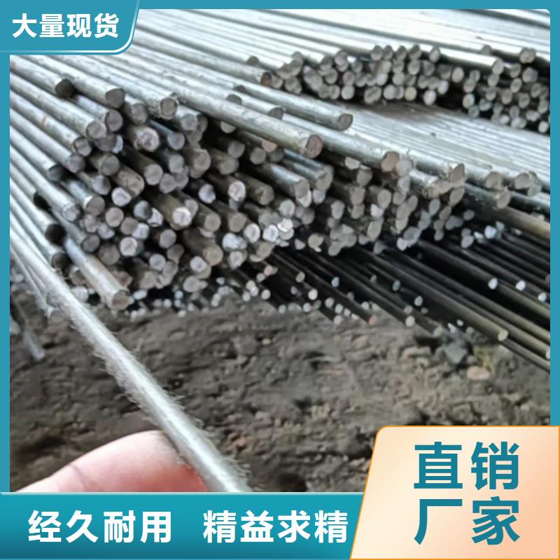 20Cr冷拔六角鋼廠家直銷-值得信賴