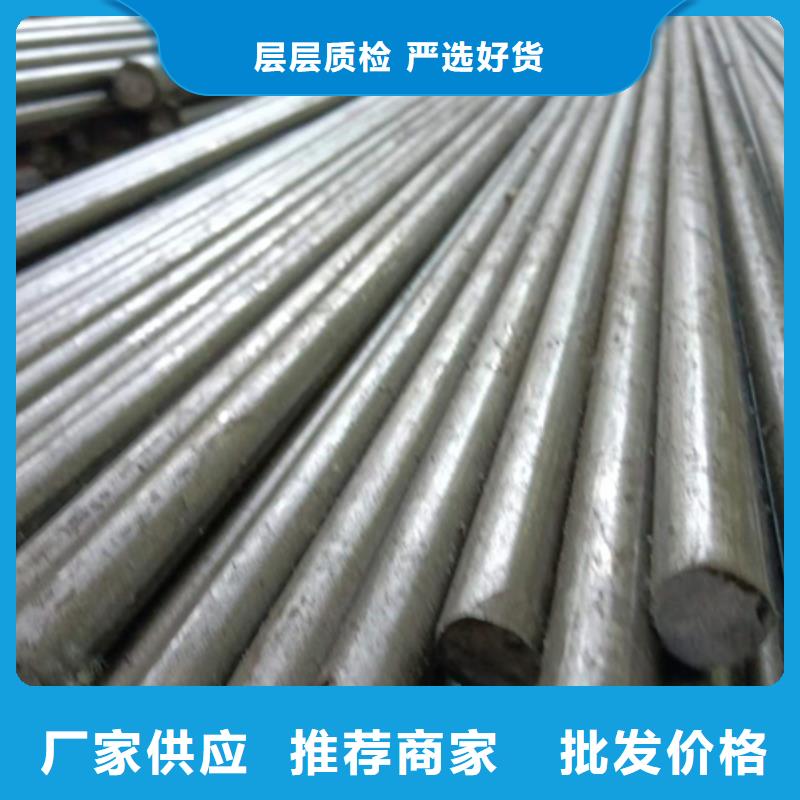 Q355六角棒冷拔六角棒實力工廠