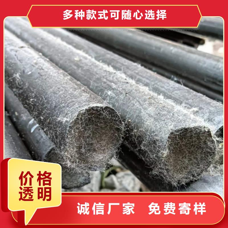 Q345冷拉六角鋼-加工廠家