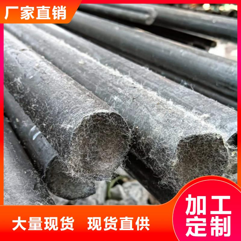 定制Q355六角鋼，冷拔六角鐵