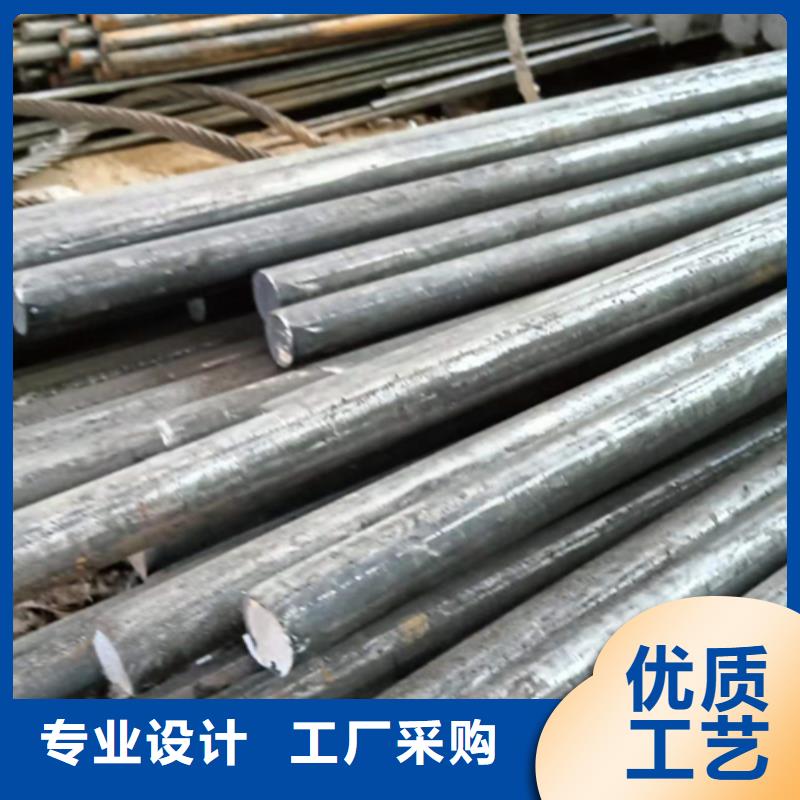 冷拔六角鋼,熱軋扁鋼可放心采購