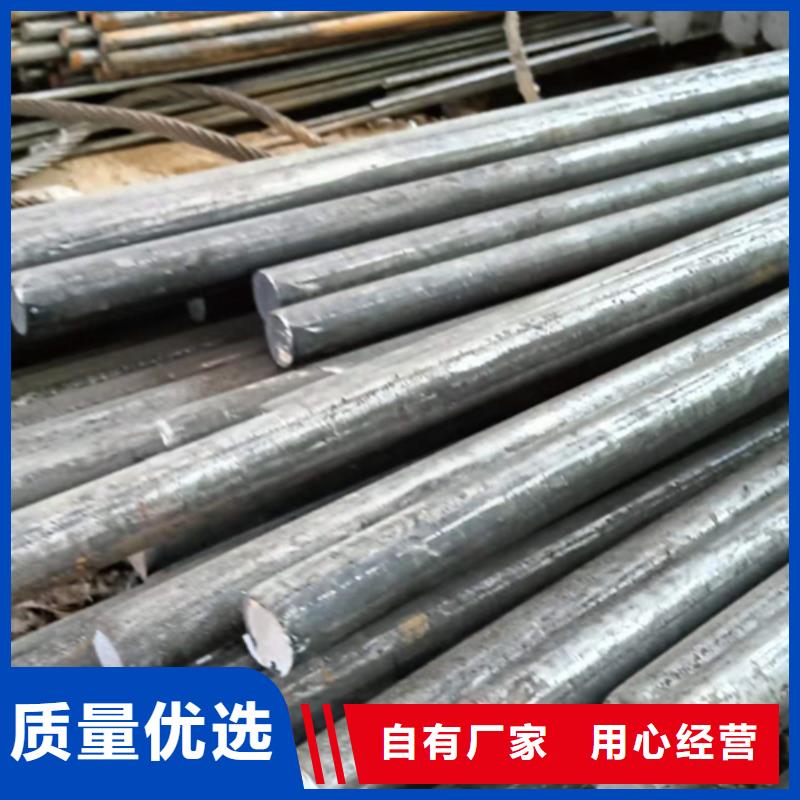 冷拔六角钢热轧扁钢量大更优惠