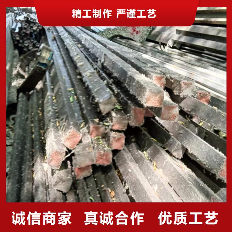 Q195六角鋼，冷拔六角鐵-回購率高