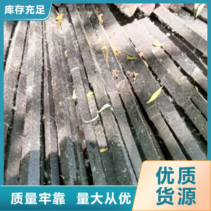 45號六角棍冷拔六角棍價格-生產廠家