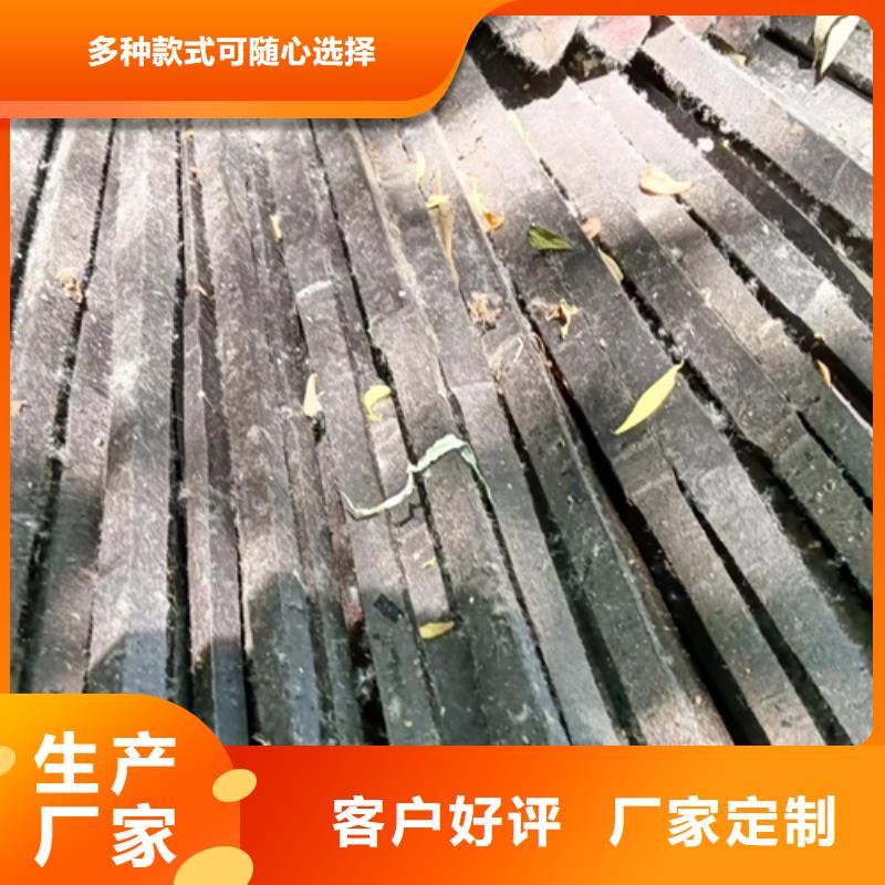 冷拔六角鋼-16Mn方鋼選擇我們沒錯