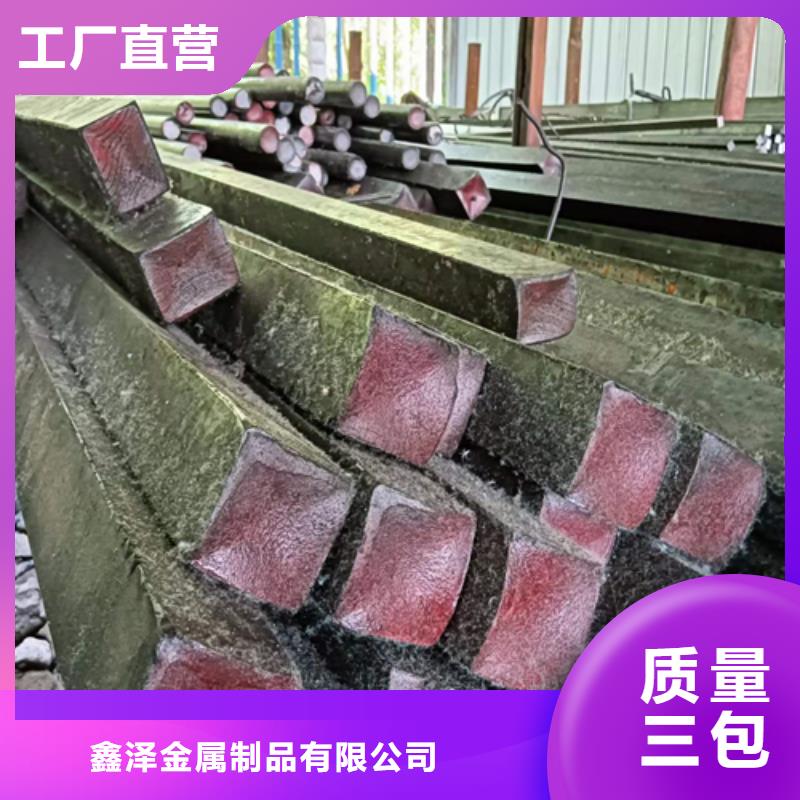 Q195六角棒冷拔六角棒生產(chǎn)廠家價(jià)格優(yōu)惠