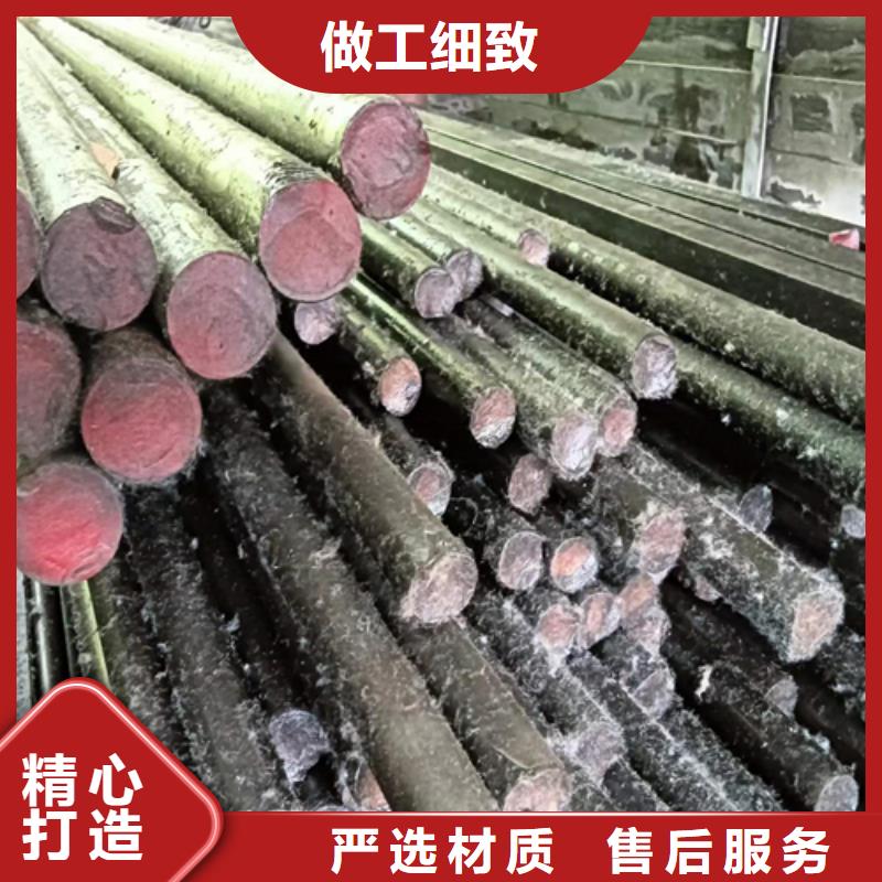 Q235冷拔六角鋼-Q235冷拔六角鋼出貨快