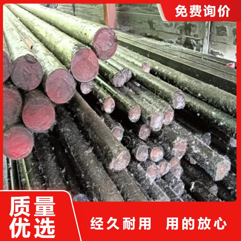 冷拔六角钢热轧扁钢量大更优惠