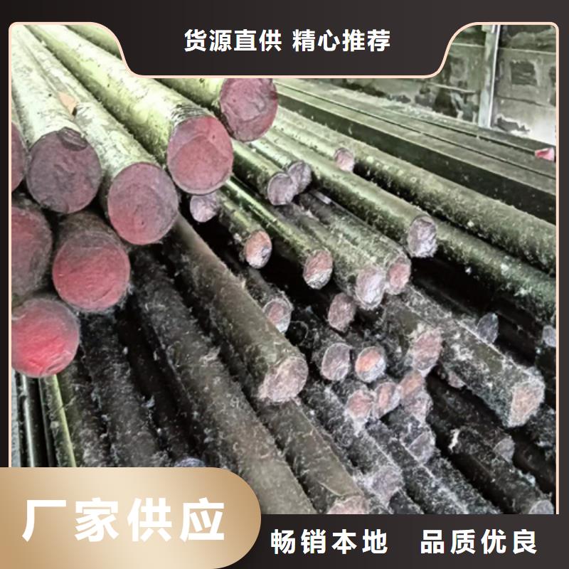 Q355六角棒冷拔六角棒實力工廠