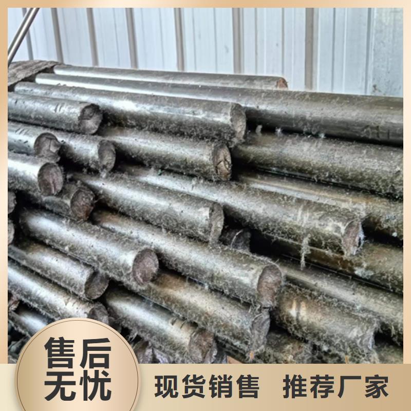 冷拔六角鋼16Mn方鋼質(zhì)量牢靠
