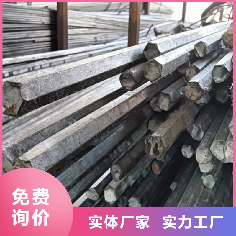 冷拔六角鋼,16Mn方鋼精選優質材料