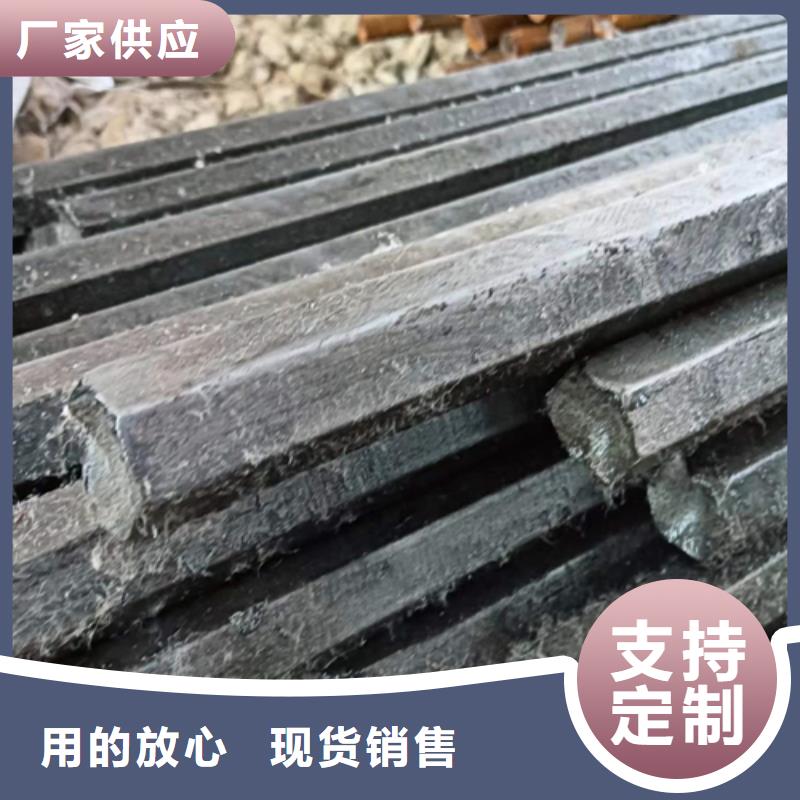 冷拔六角钢热轧扁钢量大更优惠