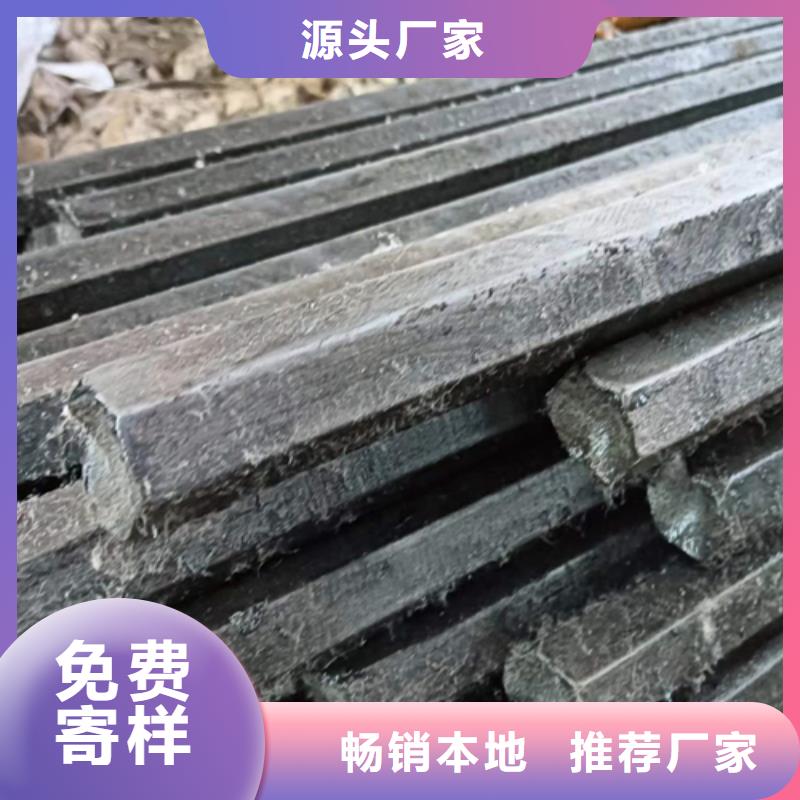 冷拔六角鋼16Mn方鋼質(zhì)量牢靠
