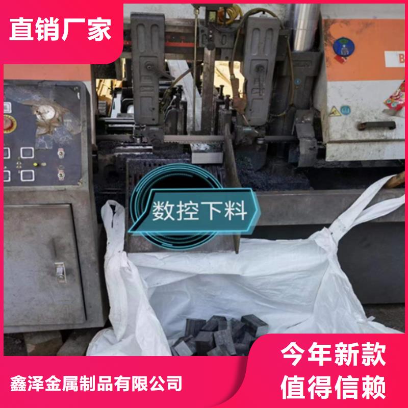 方钢热轧扁钢源头工厂量大优惠