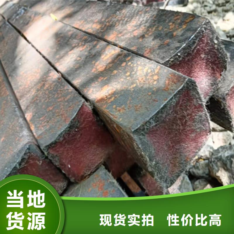 方鋼Q235方鋼廠家直發(fā)