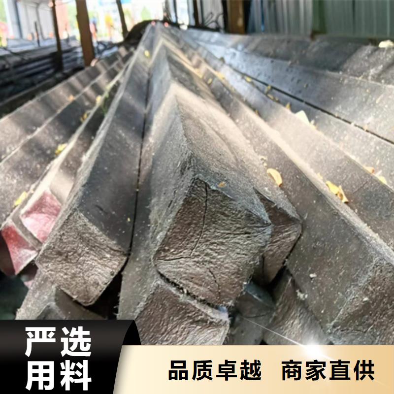 供應42CrMo實心方鋼的保亭縣廠家