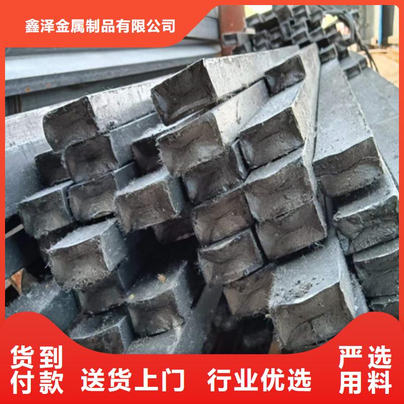 方鋼_16Mn方鋼可接急單