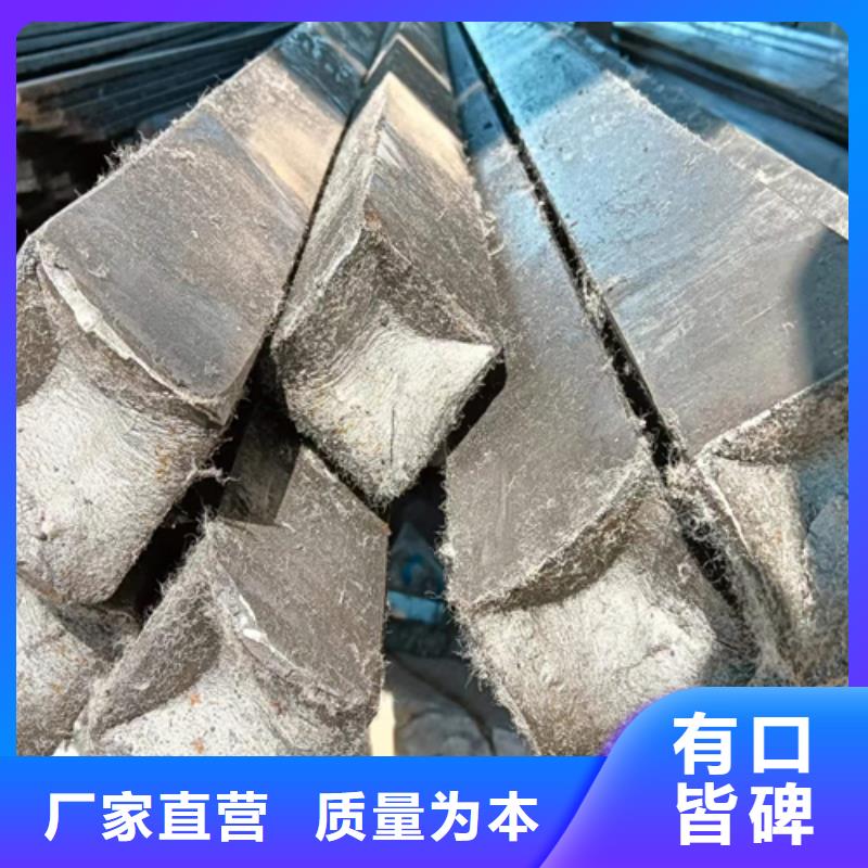 方钢16Mn方钢好产品价格低
