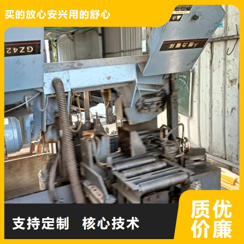 方鋼熱軋扁鋼細節嚴格凸顯品質
