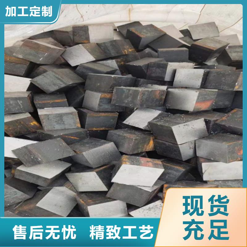 方鋼-16Mn方鋼通過檢測
