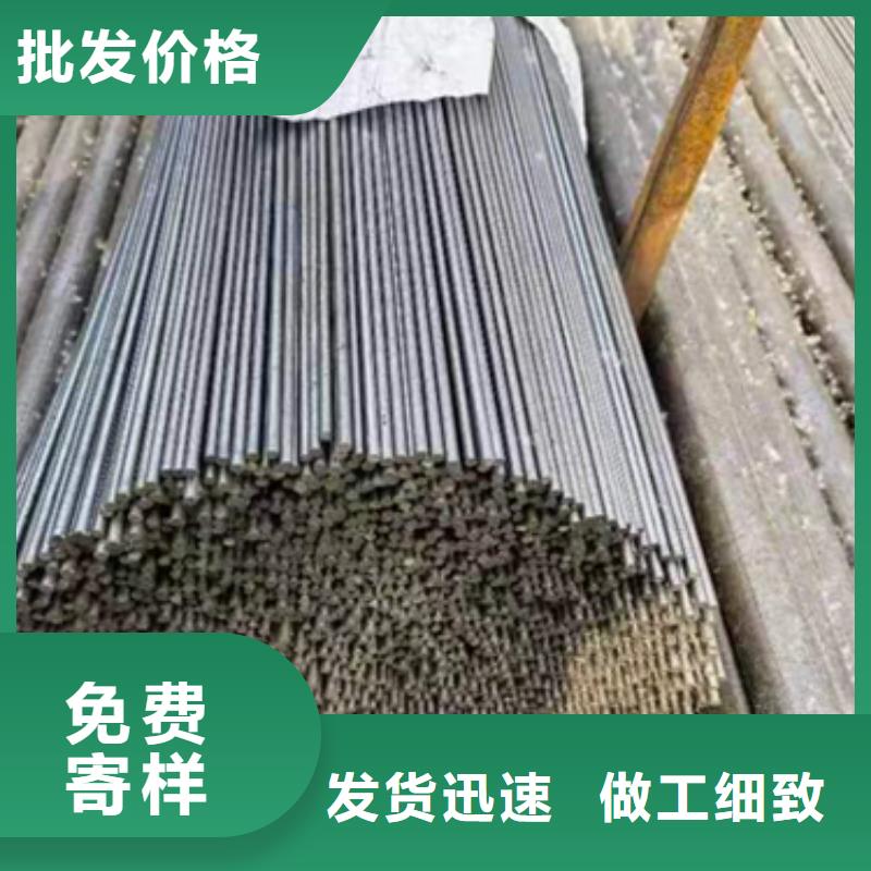 异型钢-扁钢品种全