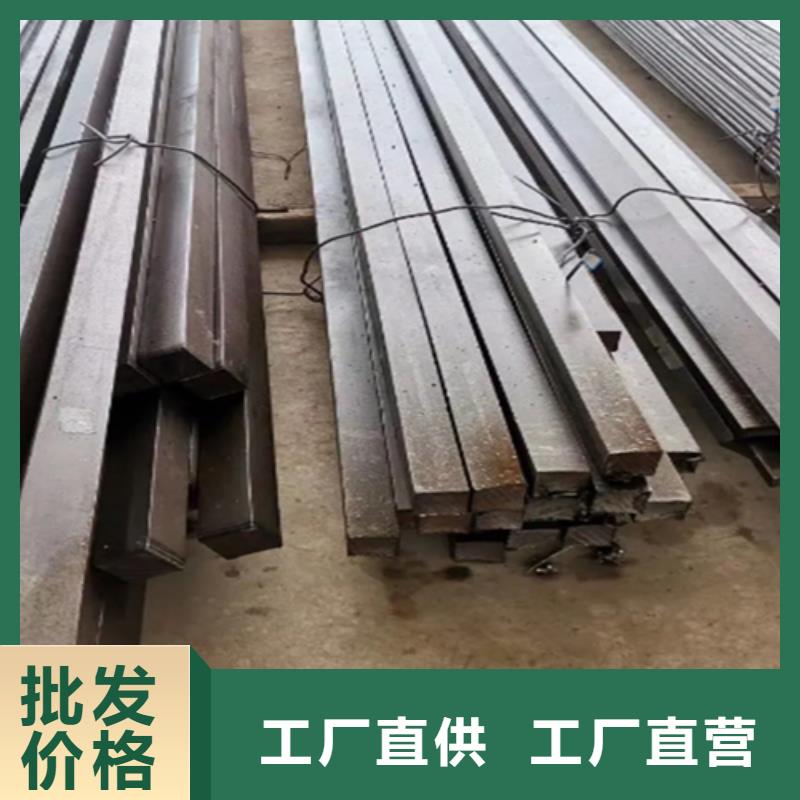 鐵路軌距塊質(zhì)量好發(fā)貨快