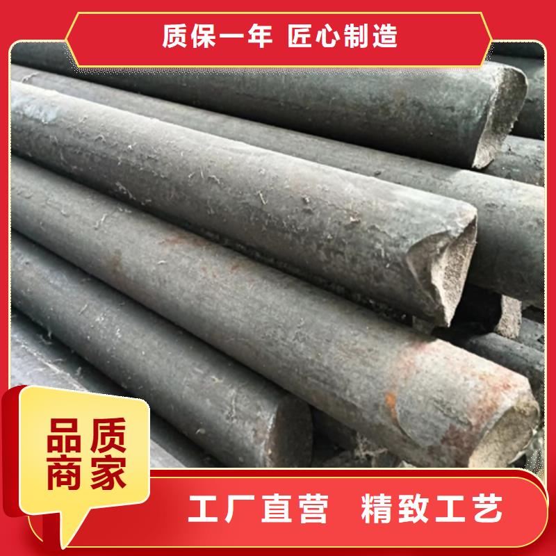 異型鋼熱軋扁鋼按需定制真材實(shí)料