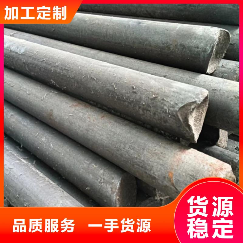 鐵路軌距塊價格歡迎來電