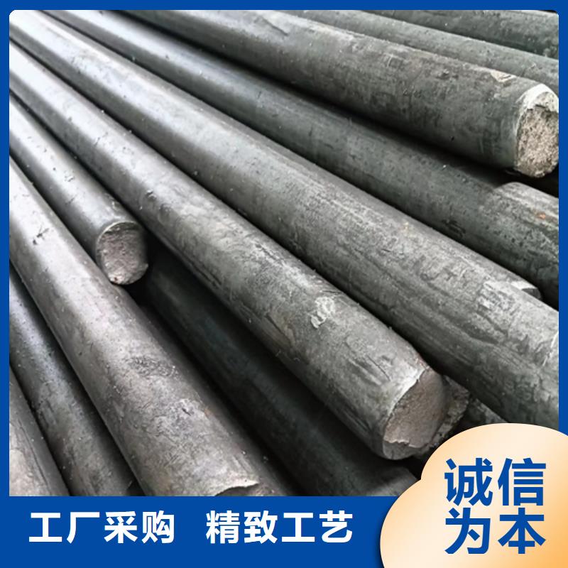 高品質(zhì)冷拉U型鋼_冷拉U型鋼廠商