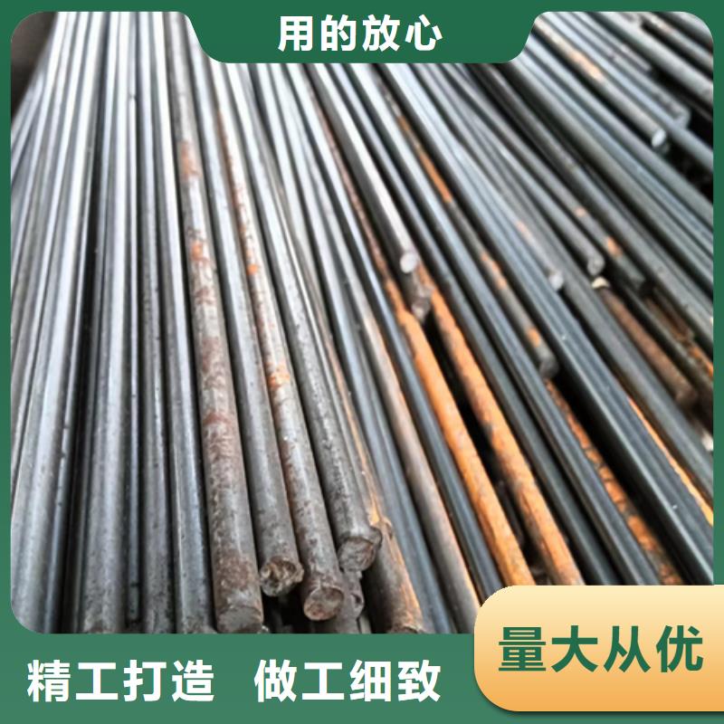 異型鋼扁鋼性能穩定