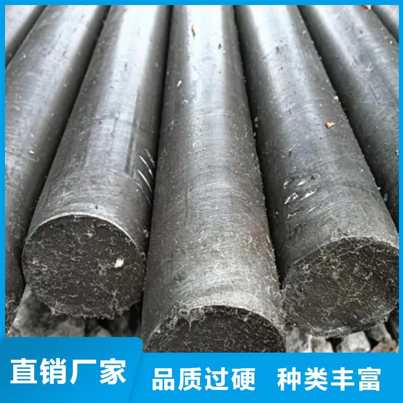 供應(yīng)20CrMnTi異型鋼的生產(chǎn)廠家